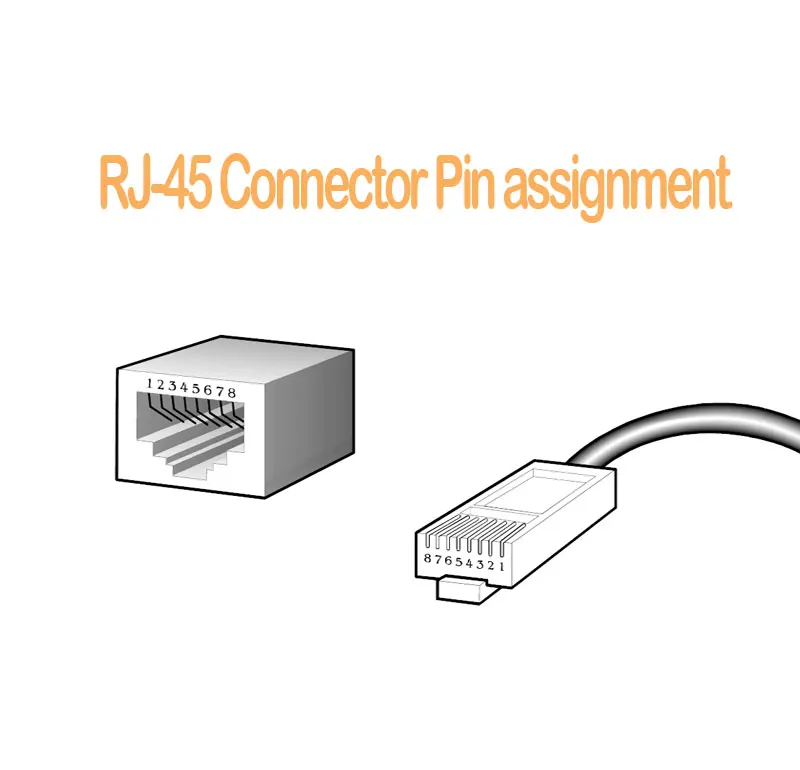 PL-ES2105DR-B2_12