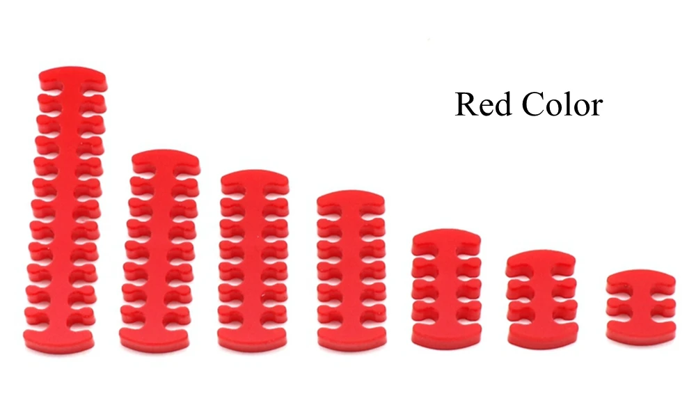 Cable Comb (3)