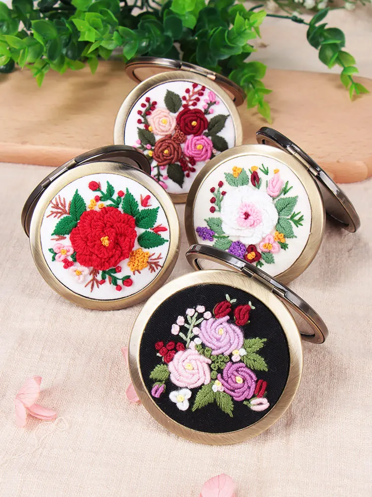 O1CN01EySB9Z24ck7iqy7Pp_!!391467412