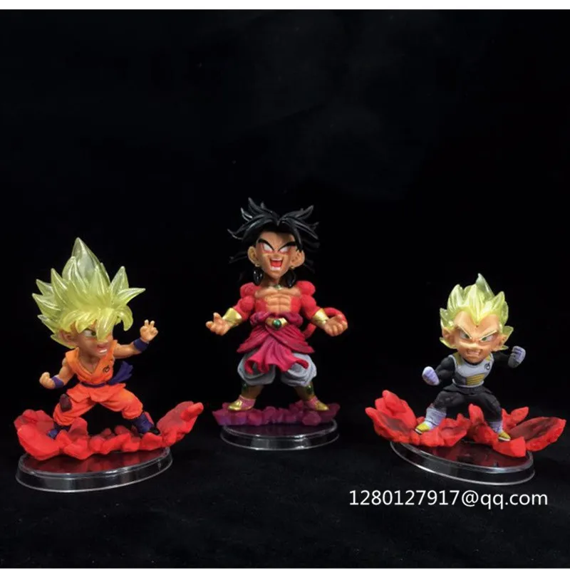 3 Pcs Set Dragon Ball Ug Goku Veget Broli Special Edition Super Saiyan Legend Pvc Action Figure Collectible Model Toy Box P448 Action Toy Figures Aliexpress 3 Pcs Set Dragon Ball Ug Goku Veget Broli Special Edition Super Saiyan Legend Pvc Action Figure Collectible Model Toy Box P448 Action Toy Figures Aliexpress