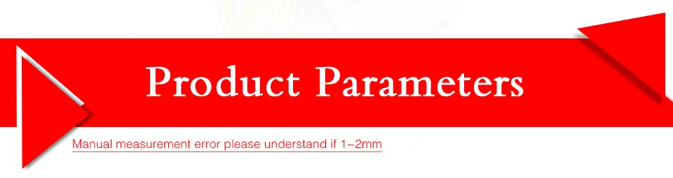 MR16 GU10 E27 (4)