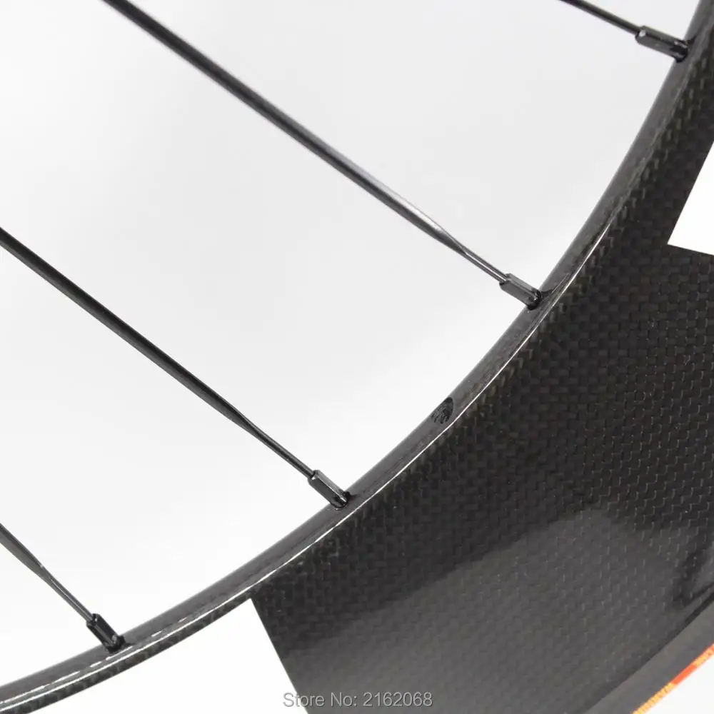 wheel-388-15