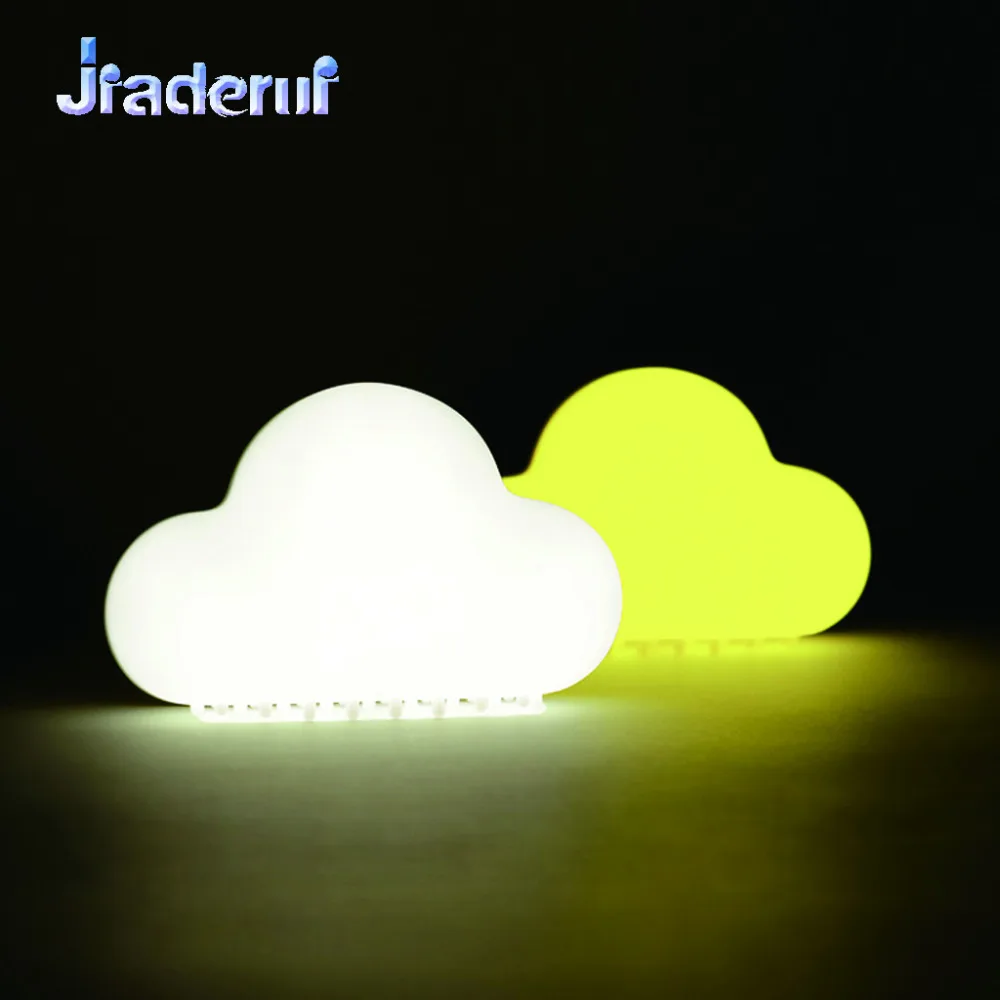 logo-3(1)