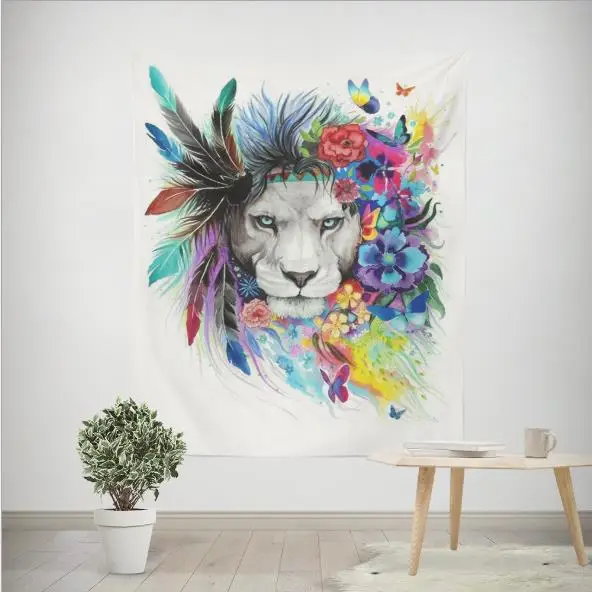 _20190419171934