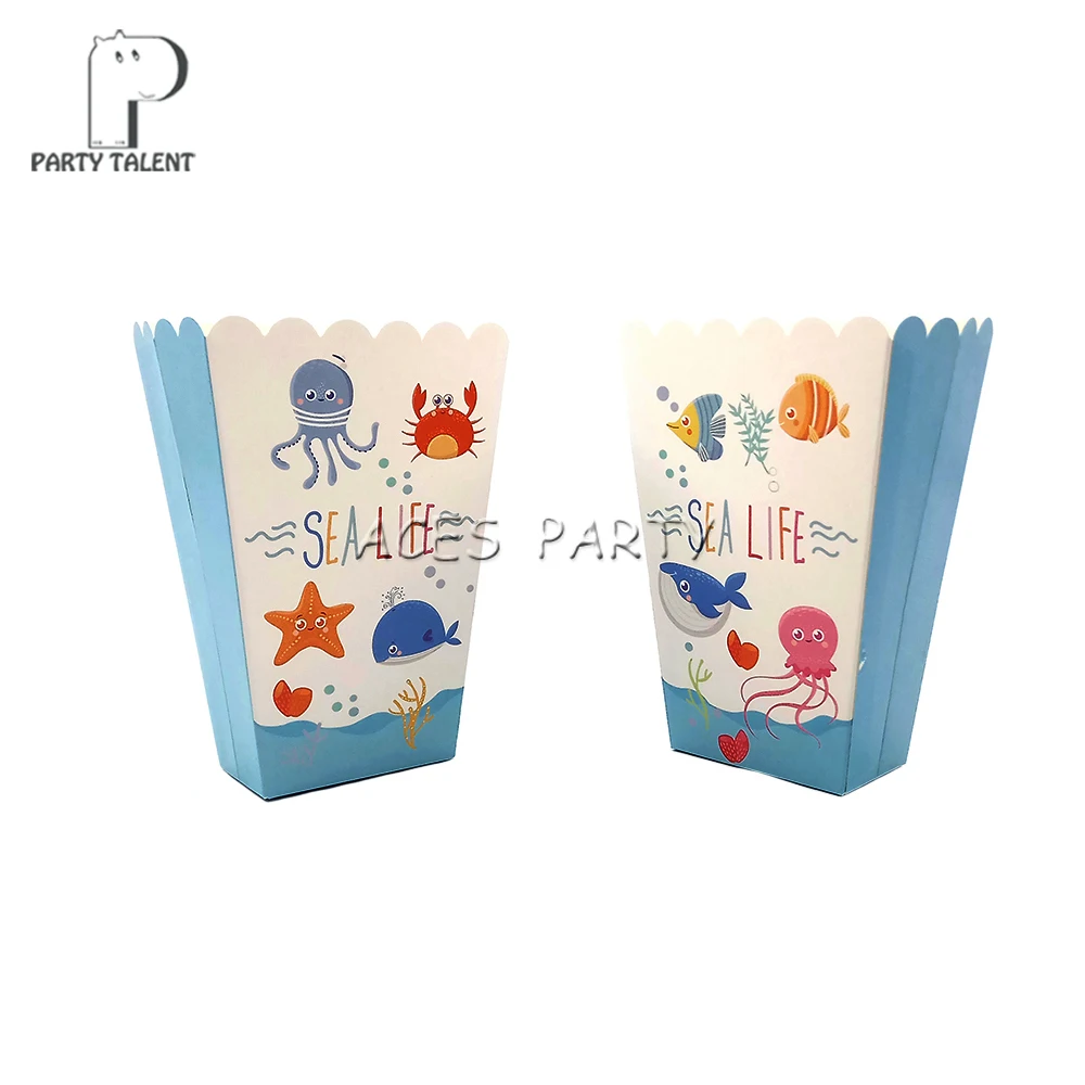 Popcorn-Sea-05
