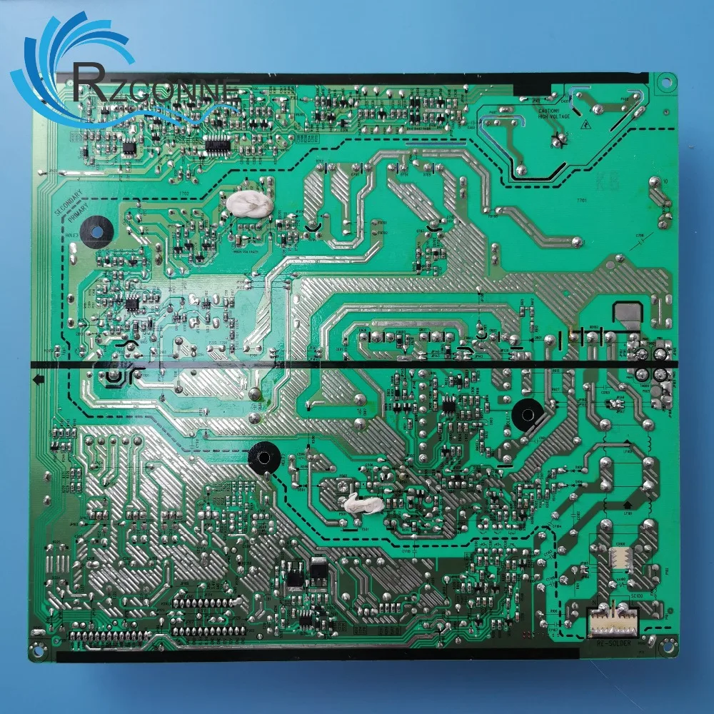Блок питания для LG 42 ''TV EAY38640201 LGLP42SLPV2EV3 42LF56 ZE 42LC55 42LC56 42LT75 42LC46|Промышленные