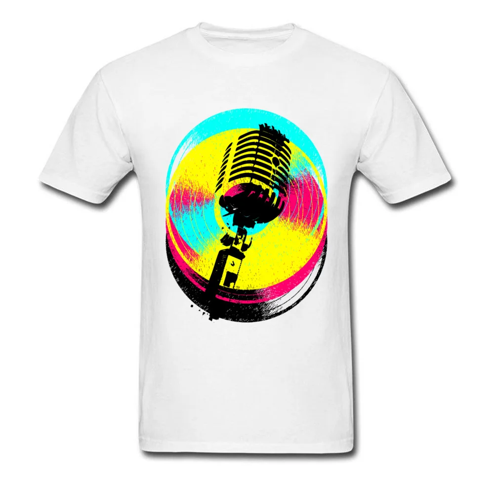 Colors and Records_white