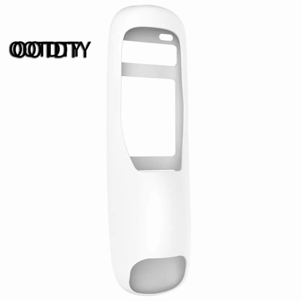 4NB100387-W-2