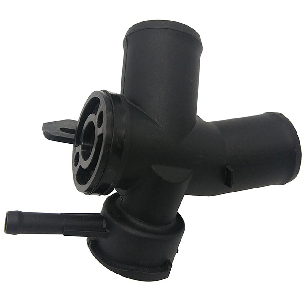 

21501-9HA0A Auto Car Upper Radiator Filler Neck for Nissan Altima 2007 2008 2009 2010 2011 2012 2.5L L4 Car Accessories