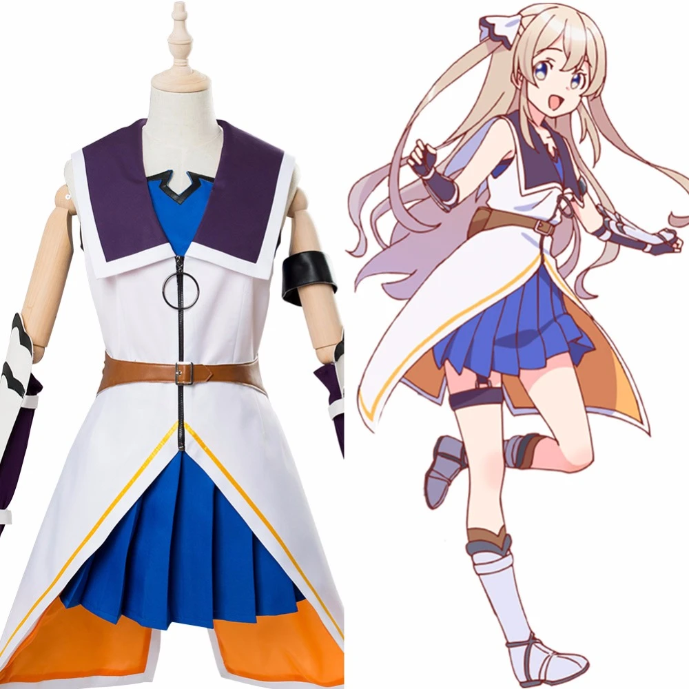 Seven Senses Of The Re Union Asahi Kuga Costume Shichisei No Subaru Cosplay Costume Halloween Carnival Costume Men And Women Anime Costumes Aliexpress