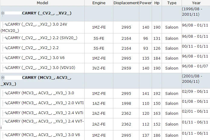 QQ20180607100437