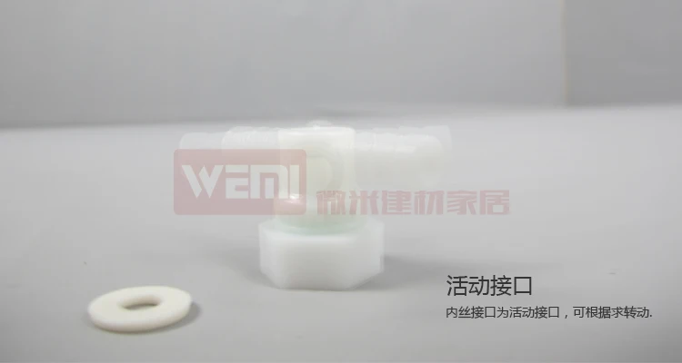 boxes de chuveiro 01