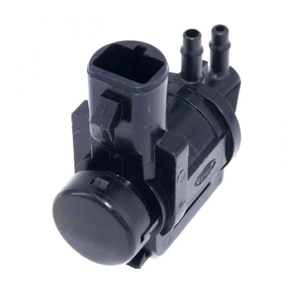 1 шт. высокое качество EGR вакуумный Соленоидный клапан 9L14 9H465 BA Сменные аксессуары