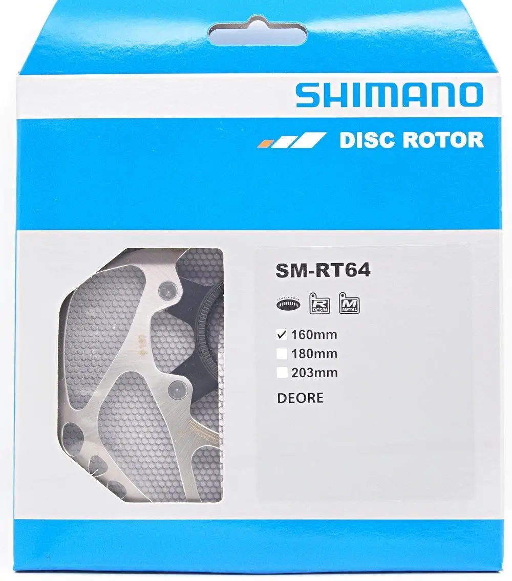 s-l1600