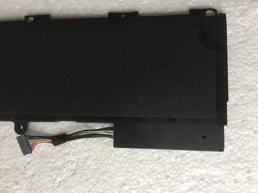 SupStone Подлинная OEM AA PLAN6AR Аккумулятор для ноутбука Samsung 900X3A A01 900X1B A02 BA43 00292A NP900X3A A01AT