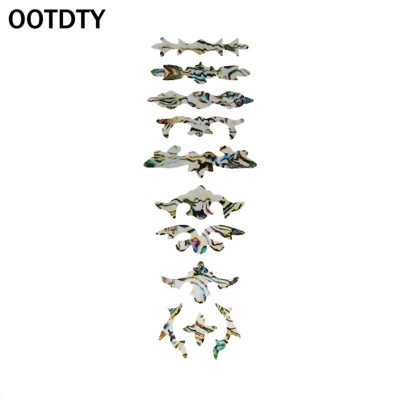 3TA00156-3