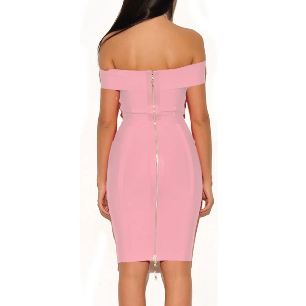 hj401-pink-4