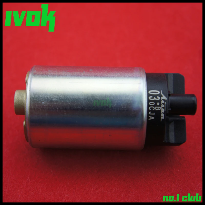 

Pump Assy Fuel W/Filter for Toyota Yaris Vios 08-11 E'Z 2011 23220-0T050 232200T050 23220 0T050