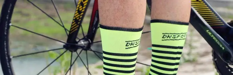 cycling-socks-professional_07