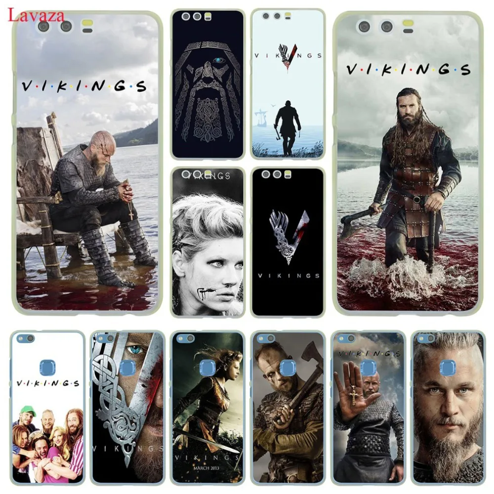 coque huawei p10 viking coque huawei p10 viking