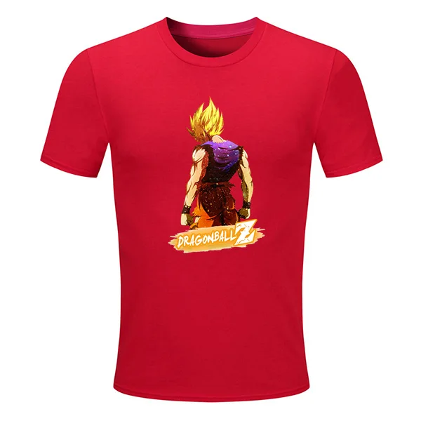 Qilong Zhu Z Wukong футболка с коротким рукавом платье для пары новый модный бренд