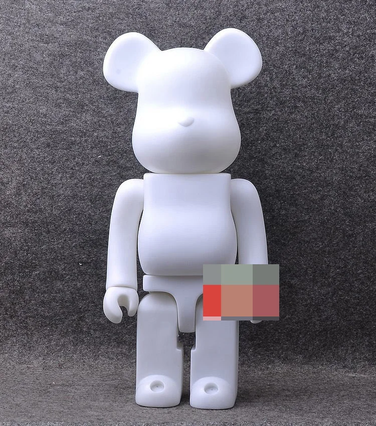 cheap bearbrick 400