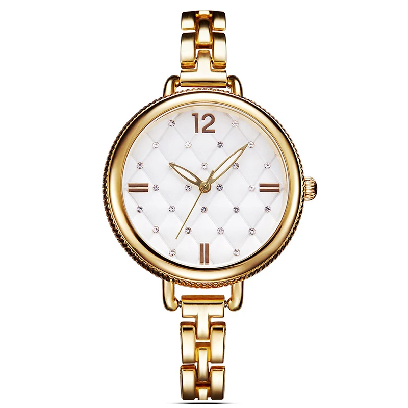 Luxury Women's Watch Cotton Watch Elegant Temperament Simple Casual Quartz Wristwatches Free Shipping Sale Luxury Women's Watch Cotton Watch Elegant Temperament Simple Casual Quartz Wristwatches Free Shipping Sale