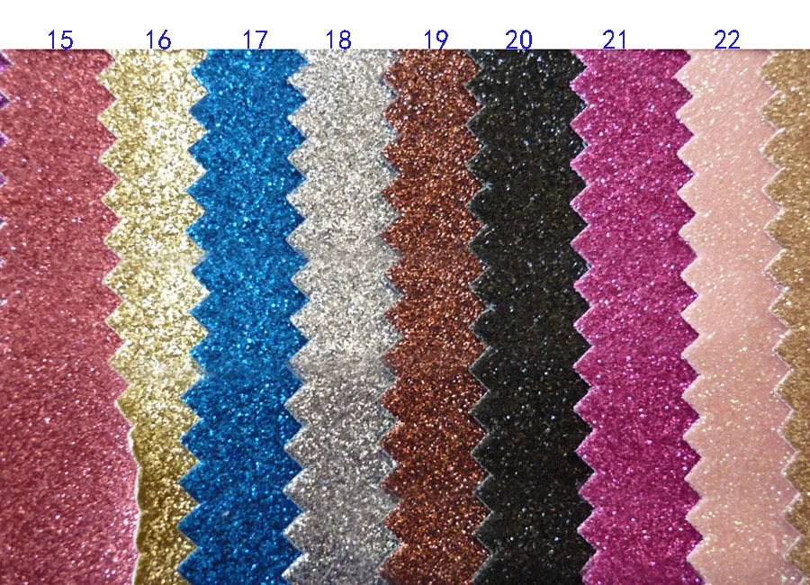Glitter Wallpaper Glitter Wallpaper Suppliers And Manufacturers At | supply pu silver golden synthetic glitter leather pu Glitter Wallpaper Glitter Wallpaper Suppliers And Manufacturers At | supply pu silver golden synthetic glitter leather pu
