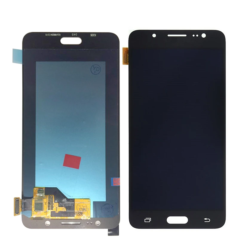 100-Tested-High-Quality-LCD-for-Samsung-Galaxy-J510FN-J510F-J510M-J510Y-J510G-Display-Touch-Screen