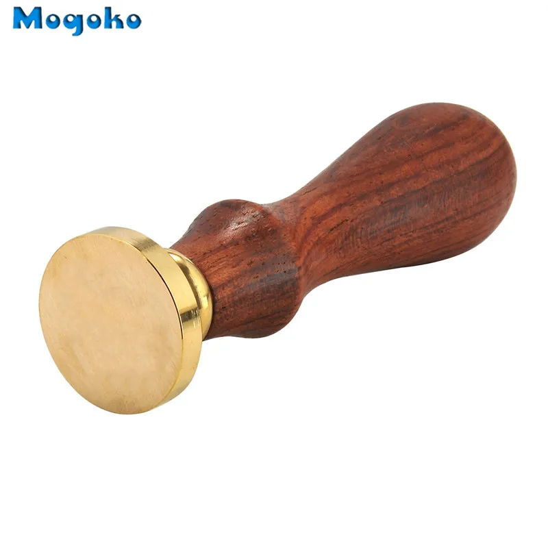 tgh016303a3