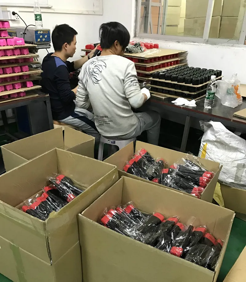 80013
