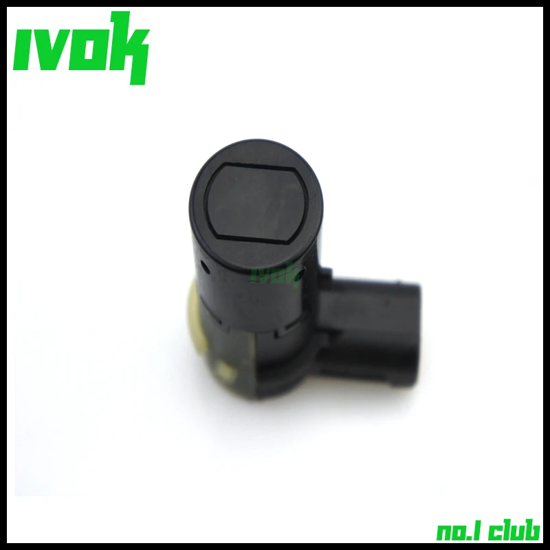 PDC Датчик помощи Управления дистанцией парковки для Nissan Quest Infiniti QX56 2004-2009 25994-5Z000