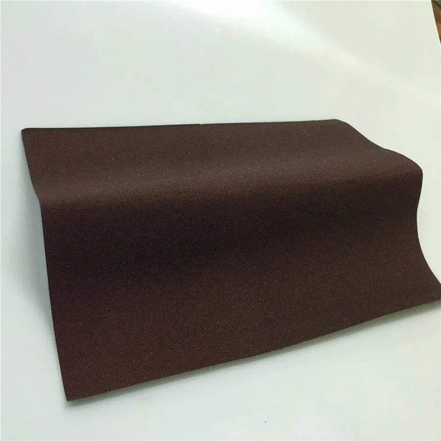 Starpad For Premium Polished Sandpaper Sandpaper Putty Sanding Special Sandpaper Carving Tools