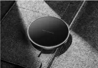 Computer Peripherals