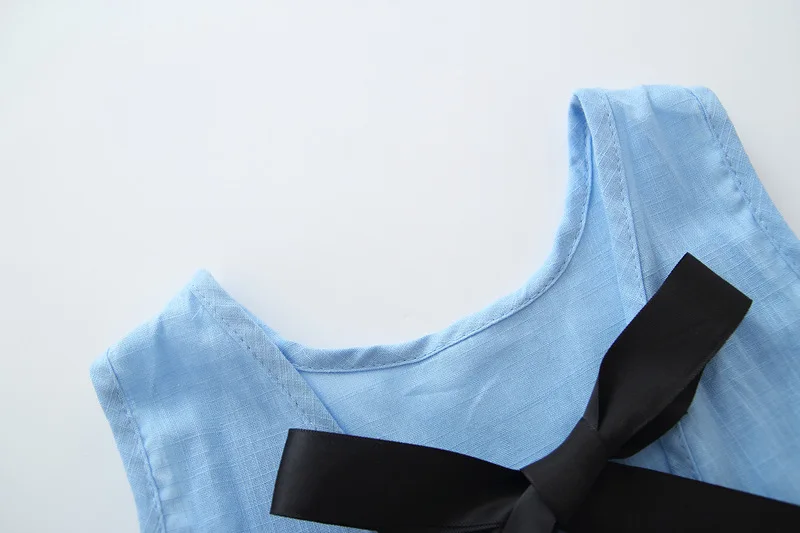 4495156900_1493038097