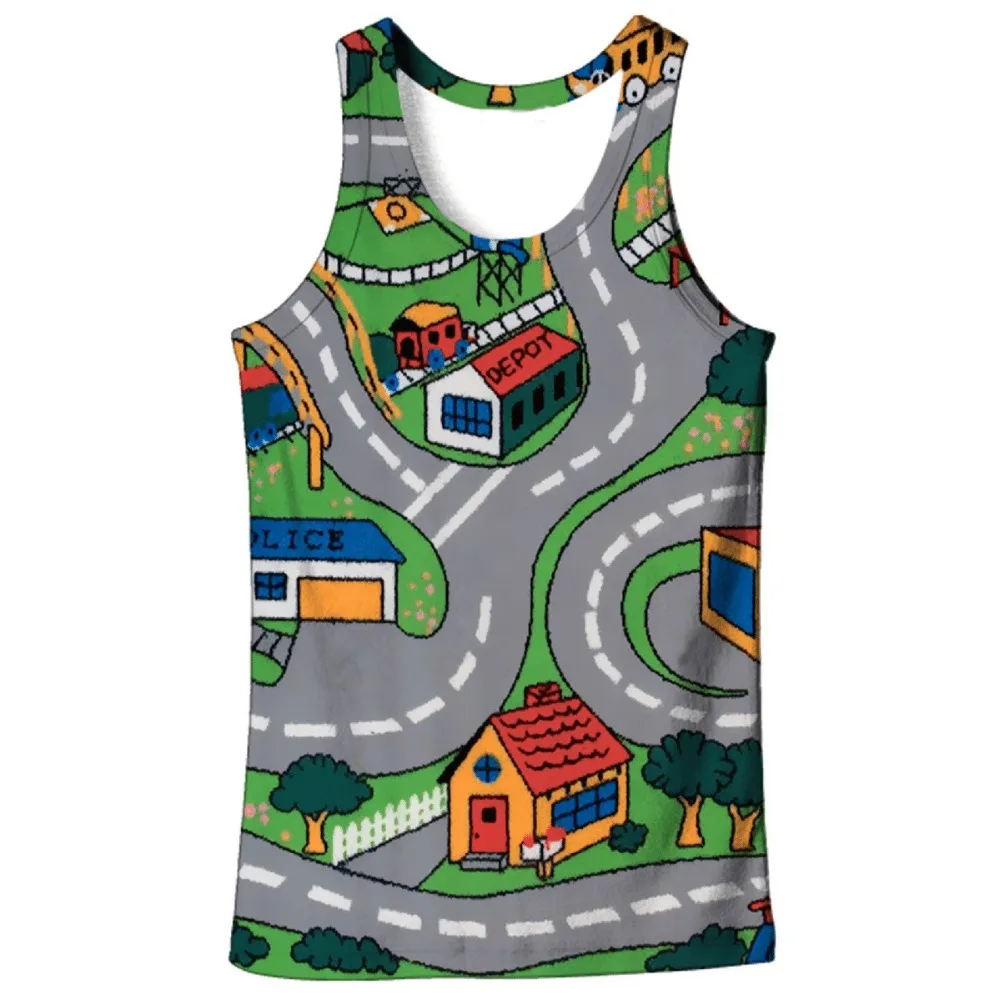 23060704449_9875014529-1