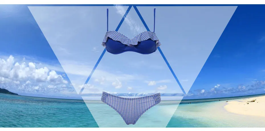 swimsuit (1)