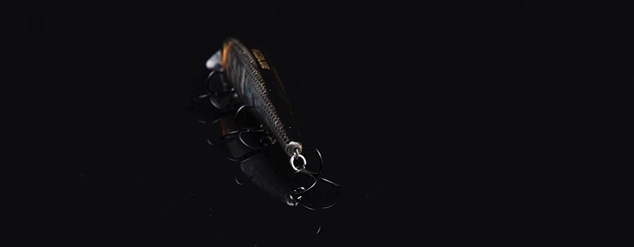KRAKEN-115SP_04