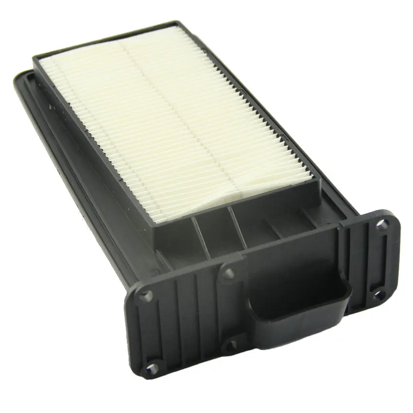 

Motorcycle Air Filter Cleaner Grid For SYM 17211-L4A-0003 17211-L4A-0000 MAXSYM400i MAXSYM600i Maxsym MAXSYM400 MAXSYM600