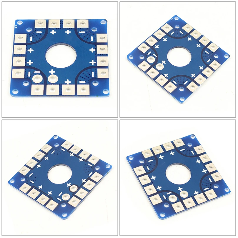 DIY полный набор RC Дрон X4M360L Рамка комплект с gps APM 2,8 RX FS-i6 6CH передатчик приемник Квадрокоптер