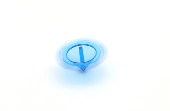 4347091415_1670744529