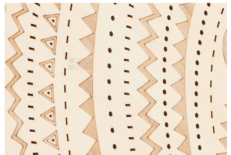 Hedgehog Wall Lamp 20