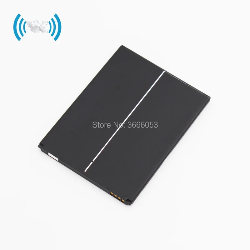 Li3831T43P4h826247(Grand X 3 Z959 Cricket) (2)