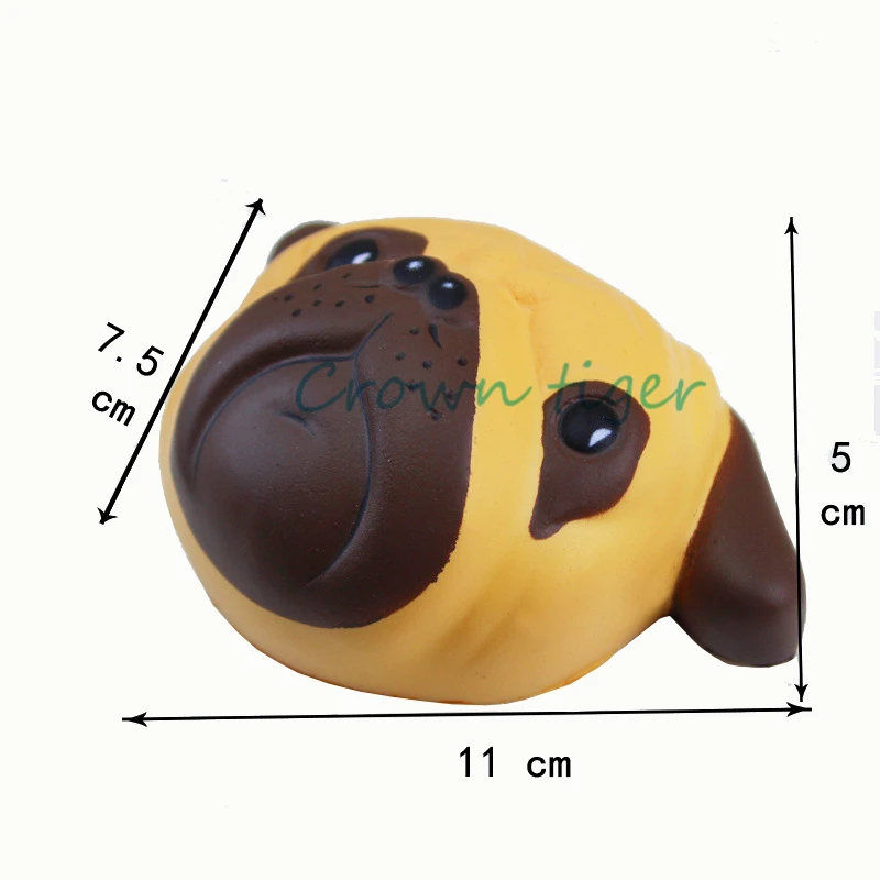 cy03