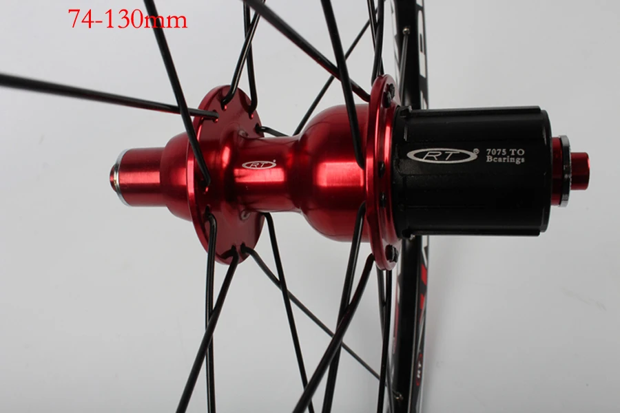 Cheap 2017 New 20 Inch Bicycle  406 V Brake Wheels Ultra Light Aluminum Alloy Bike 451 Disc brak Wheels Folding Bicycle Wheel Parts 24