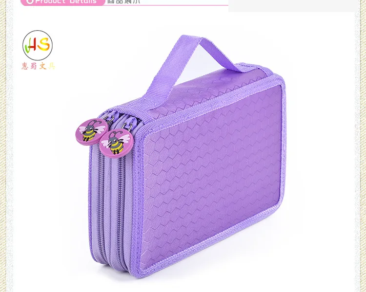 35-hole-pencil-case-pencilcase-school-supplies-material-escolar-school-trousse-scolaire-stylo-box-lapices-bag (1)