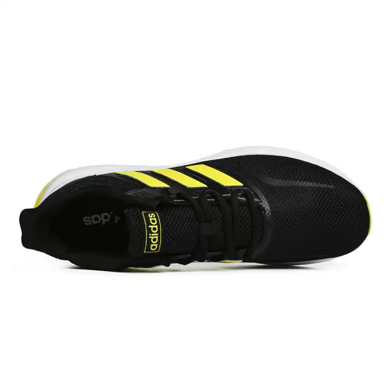 adidas originals run falcon