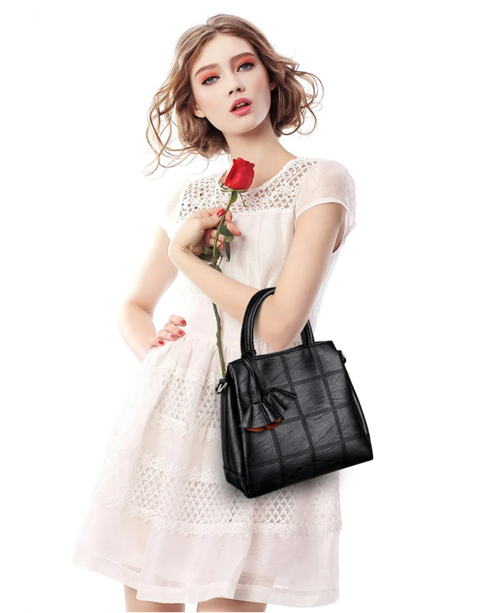 luxo bolsas femininas designer bolsas de alta