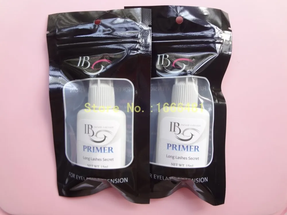 eyelash extension primer 3 (5)