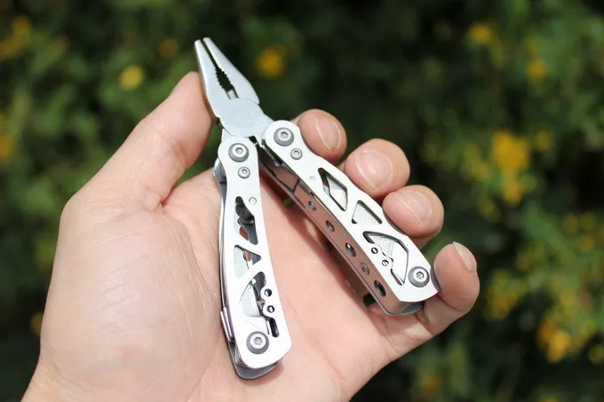 plier2-3